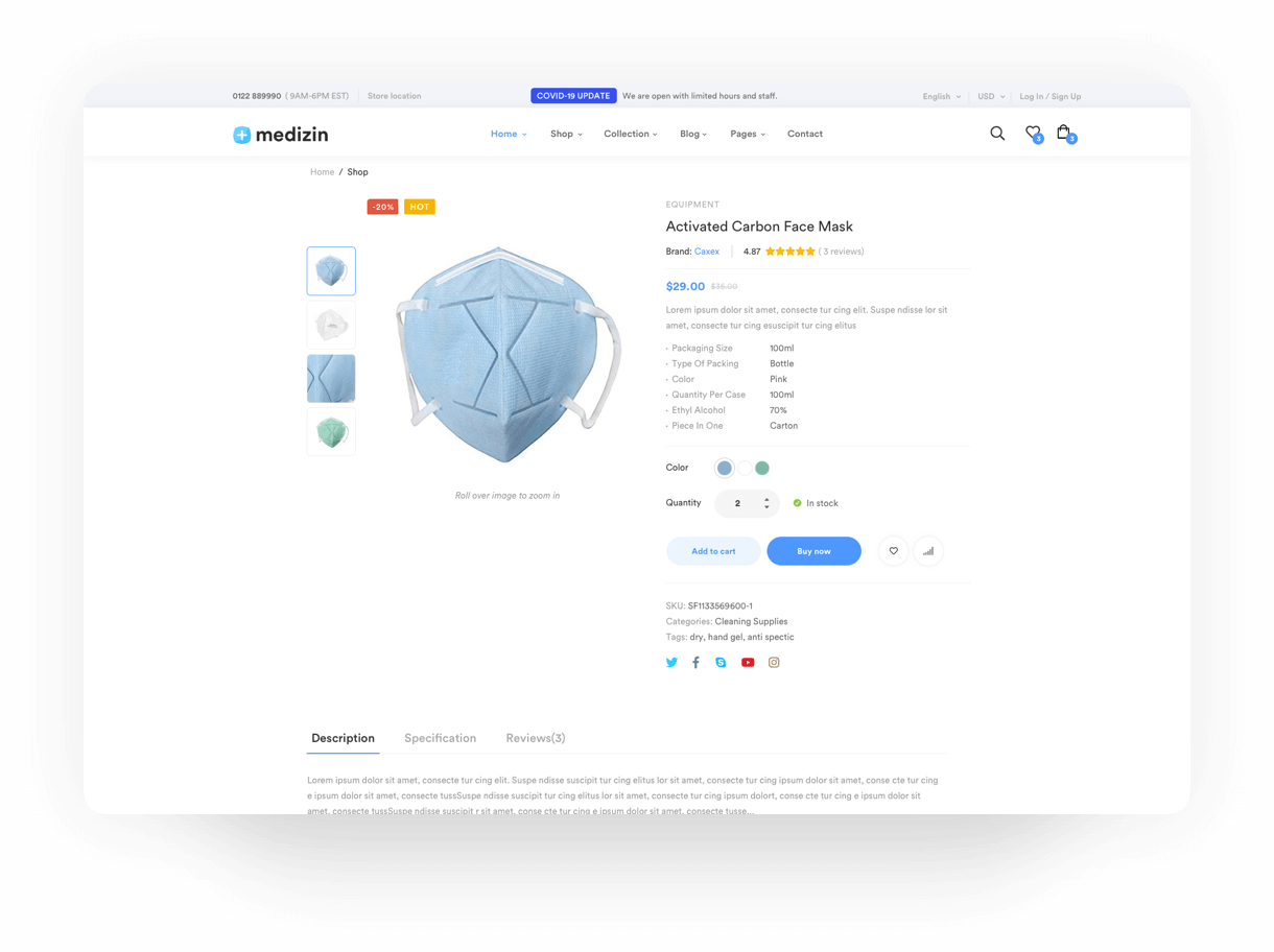 single-product-layout-01